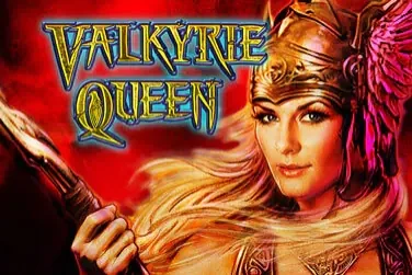 Valkyrie Queen
